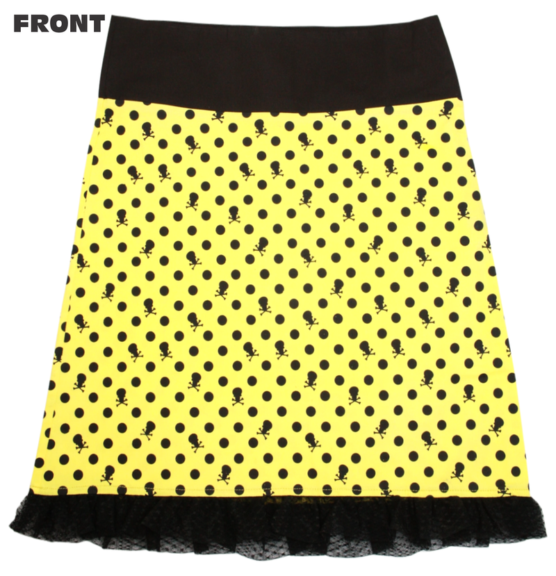 Skirts