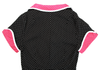 Peggy Sue Polka Dot Diner Dress, alternate view