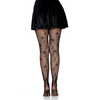 Celestial Fishnet Tights, alternate view