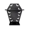 Bat Coffin Shelf Kit, alternate view