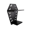 Bat Coffin Shelf Kit, alternate view
