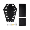 Bat Coffin Shelf Kit, alternate view