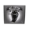 Bat Coffin Shelf Kit, alternate view