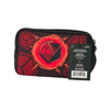 Dice of Destiny Neoprene Zip Pouch, alternate view