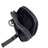 Elvira 80s Coffin Clip Pouch, alternate view