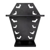 Bat Coffin Shelf Kit