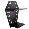 Bat Coffin Shelf Kit