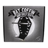 Bat Coffin Shelf Kit