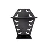 Bat Coffin Shelf Kit