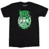 Monster Mask T-Shirt