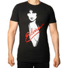 Elvira 1983 back