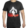 Elvira Fang Club Mens T-Shirt