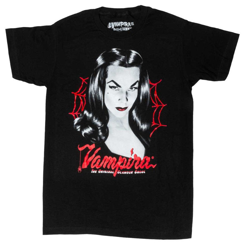 Graphic Tees