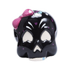 Sugar Skull Trinket Bowl