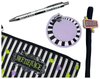 Beetlejuice Deluxe Coffin Gift Set
