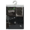 Monster Mosh Shower Curtain
