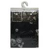 Monster Mosh Shower Curtain